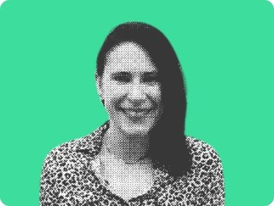 Sonia Brodie Sonia Brodie